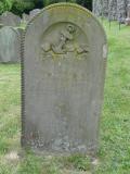 image of grave number 346506